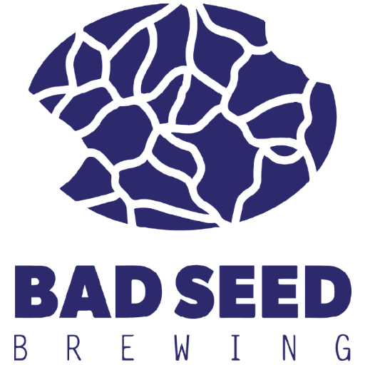 Bad Seed Brewing