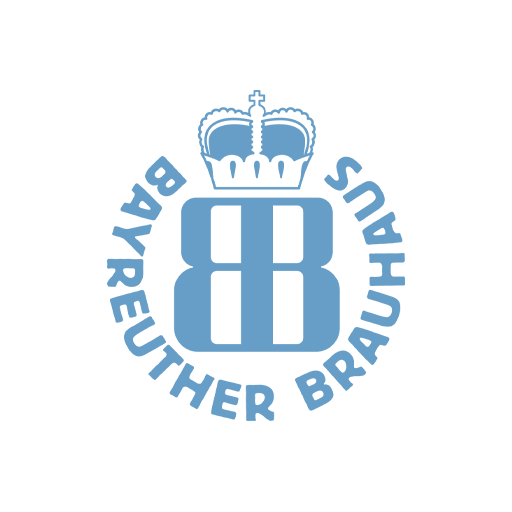 Bayreuther Bierbrauerei