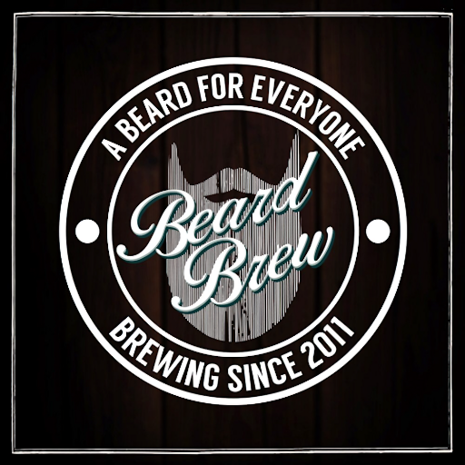 Beard Brew
