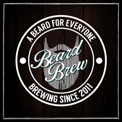 Beard Brew - Danmark bryggeri