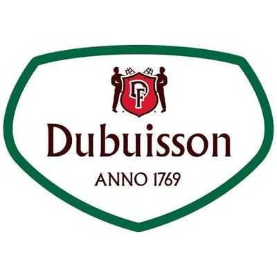 Brasserie Dubuisson - Belgien bryggeri