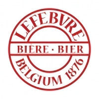 Brasserie Lefebvre - Belgien bryggeri