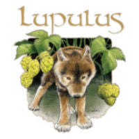 Brasserie Lupulus - Belgien bryggeri