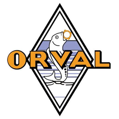 Brasserie d'Orval - Belgien bryggeri