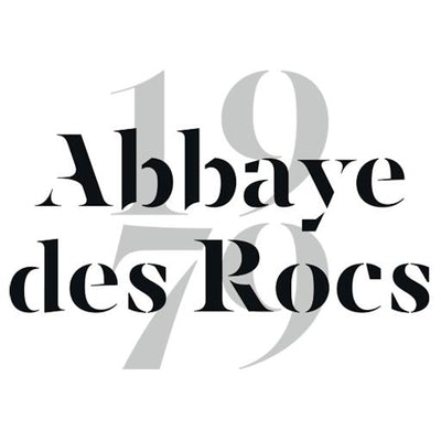 Brasserie de l’Abbaye des Rocs - Belgien bryggeri