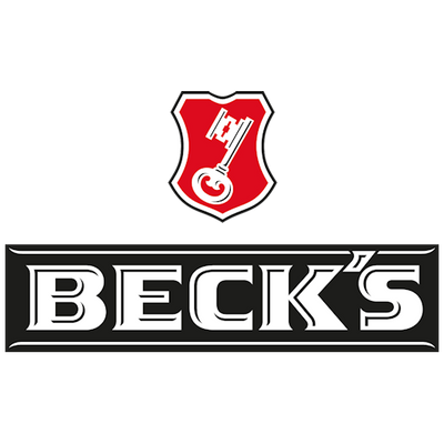 Brauerei Beck - Tyskland bryggeri