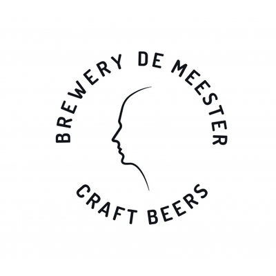 Brewery De Meester - Belgien bryggeri