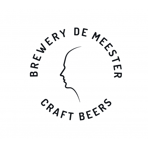 Brewery De Meester