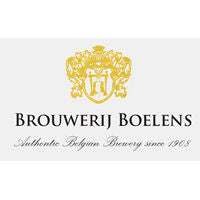 Brouwerij Boelens
