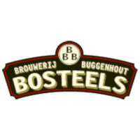 Brouwerij Bosteels - Belgien bryggeri