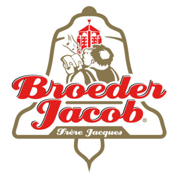 Brouwerij Broeder Jacob