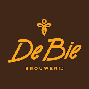 Brouwerij De Bie - Belgien bryggeri