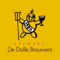 Brouwerij De Dolle Brouwers - Belgien bryggeri