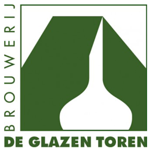 Brouwerij De Glazen Toren