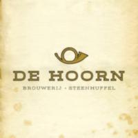 Brouwerij De Hoorn - Belgien bryggeri
