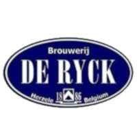 Brouwerij De Ryck
