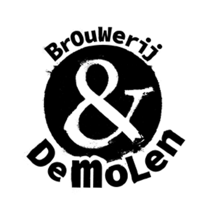 Brouwerij de Molen - Holland bryggeri