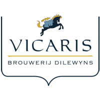 Brouwerij Dilewyns - Belgien bryggeri
