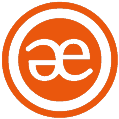 Brouwerij Emelisse - Holland bryggeri