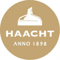 Brouwerij Haacht Brasserie - Belgien bryggeri