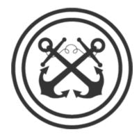Brouwerij Het Anker - Belgien bryggeri