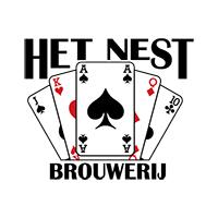 Brouwerij Het Nest - Belgien bryggeri