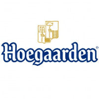 Brouwerij Hoegaarden - Belgien bryggeri