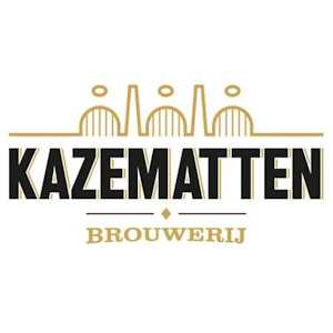 Brouwerij Kazematten