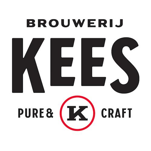 Brouwerij Kees (NL)