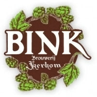 Brouwerij Kerkom - Belgien bryggeri