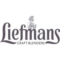 Brouwerij Liefmans - Belgien bryggeri