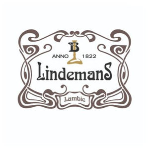 Lindemans (BE)