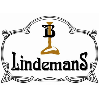 Brouwerij Lindemans - Belgien bryggeri