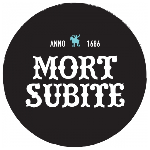 Brouwerij Mort Subite