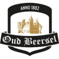 Brouwerij Oud Beersel - Belgien bryggeri
