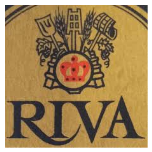 Riva Brouwerij