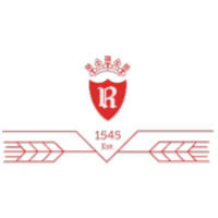 Brouwerij Roman - Belgien bryggeri