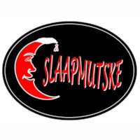 Brouwerij Slaapmutske