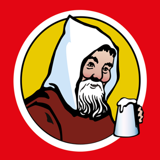 Brouwerij Slaghmuylder