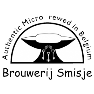 Brouwerij Smisje - Belgien bryggeri
