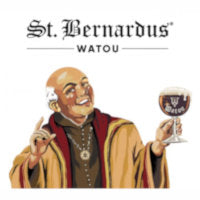 Brouwerij St.Bernardus