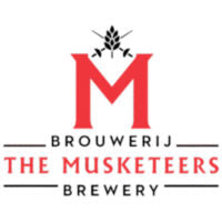 Brouwerij The Musketeers - Belgien bryggeri