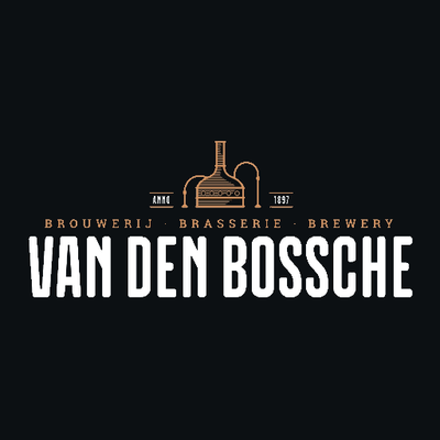 Brouwerij Van Den Bossche - Belgien bryggeri