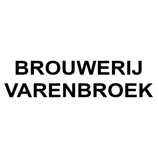Brouwerij Varenbroek