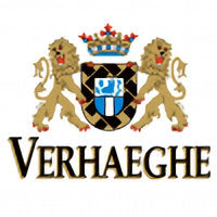 Brouwerij Verhaeghe