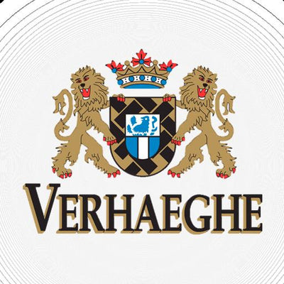 Brouwerij Verhaeghe - Belgien bryggeri