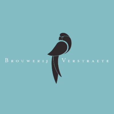 Brouwerij Verstraete - Belgien bryggeri
