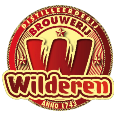 Brouwerij Wilderen - Belgien bryggeri