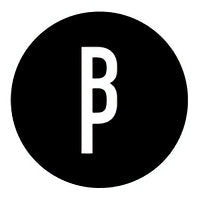 Brussels Beer Project - Belgien bryggeri