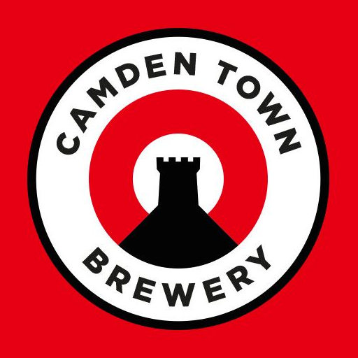 Camden Town Brewery